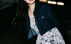 男生越往里越有劲声音